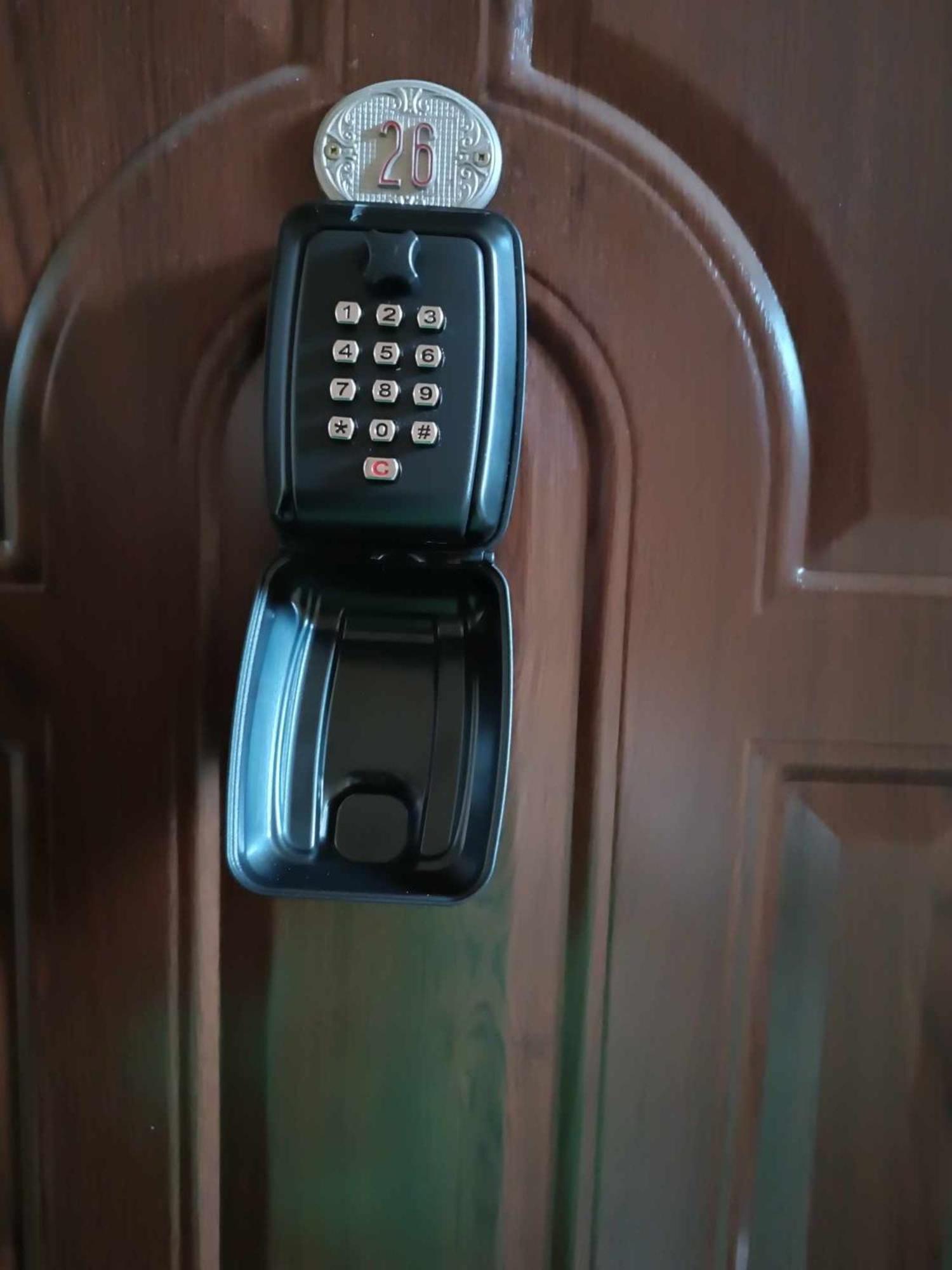 Komfort Apartment Przemyśl