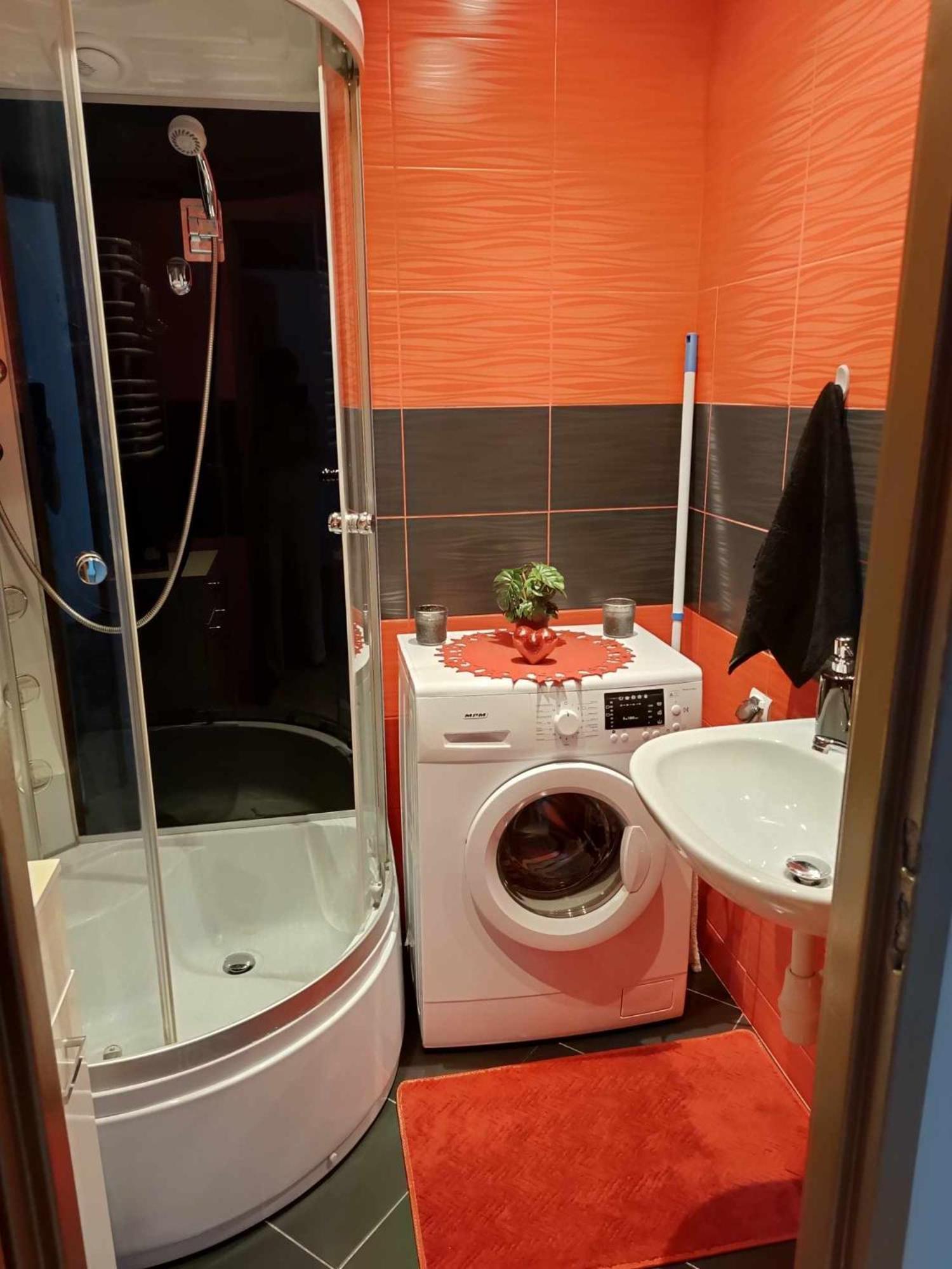 Komfort Przemyśl